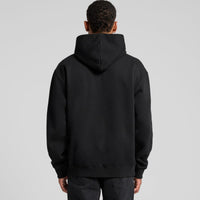 Box Hood