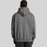 Box Hood