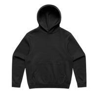 Box Hood