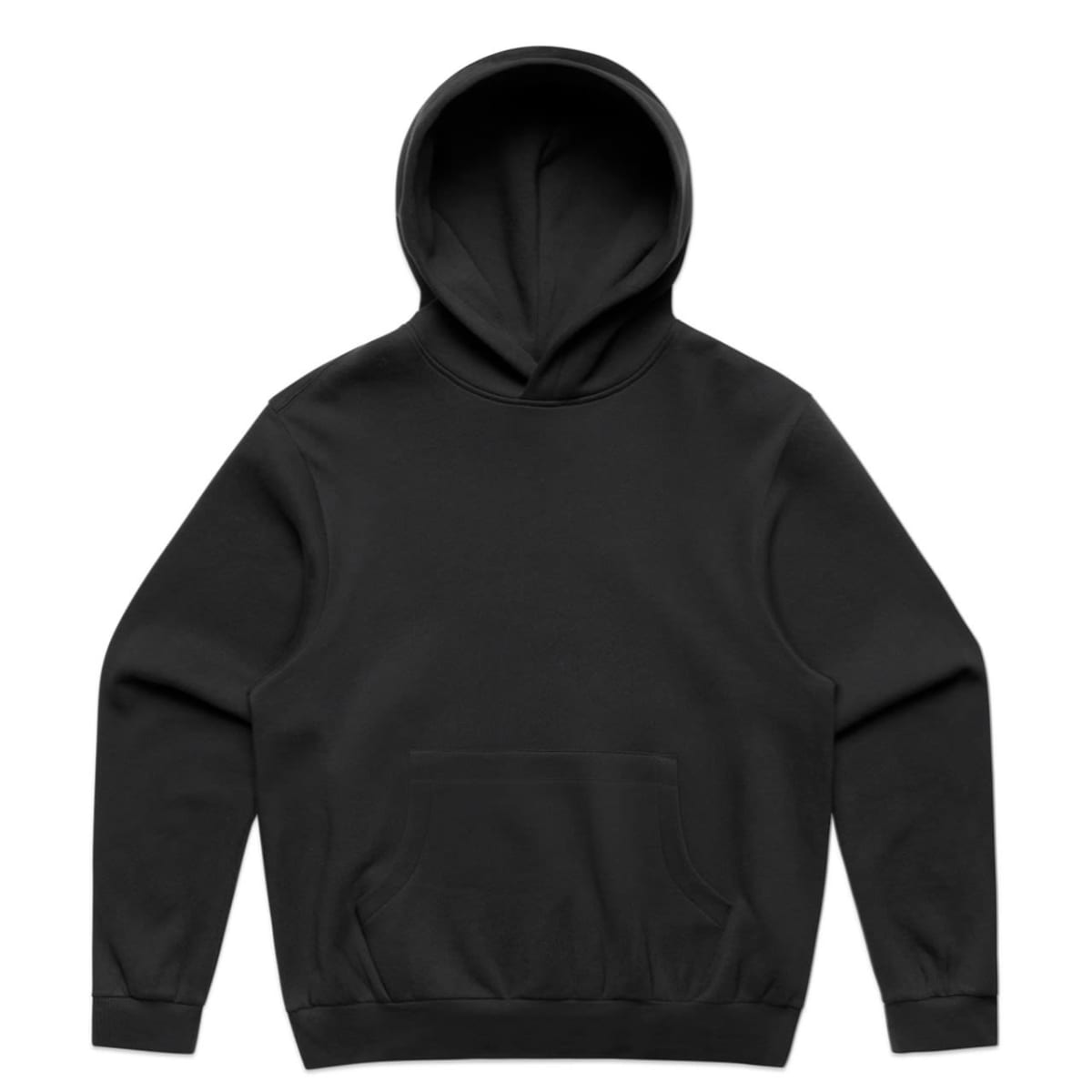 Box Hood
