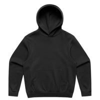 Box Hood