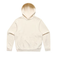 Box Hood