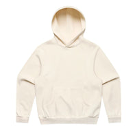 Box Hood