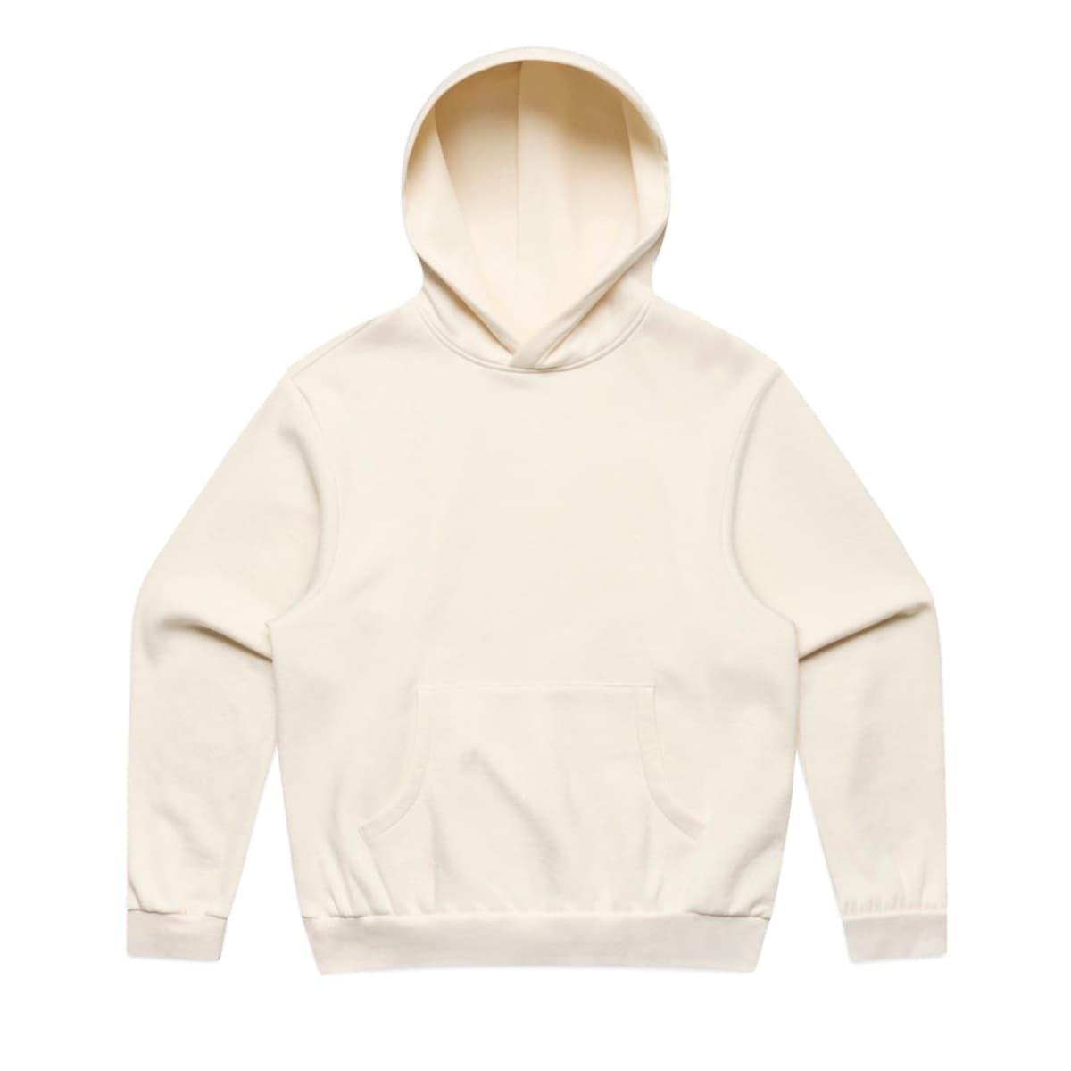 Box Hood