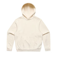 Box Hood