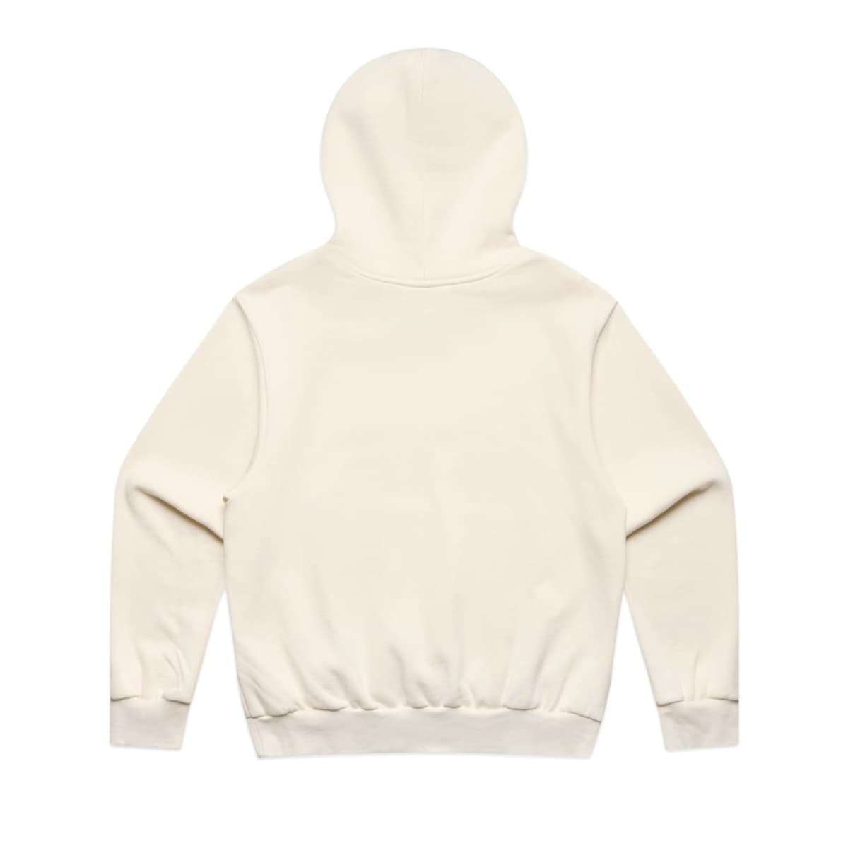 Box Hood