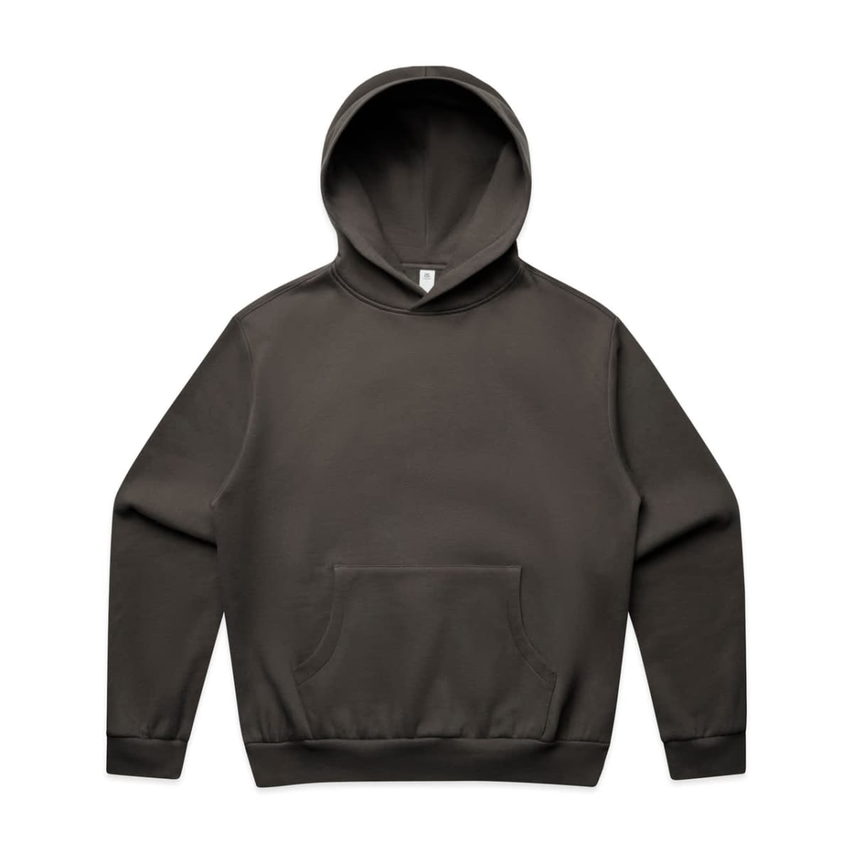 Box Hood