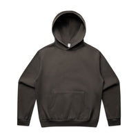 Box Hood