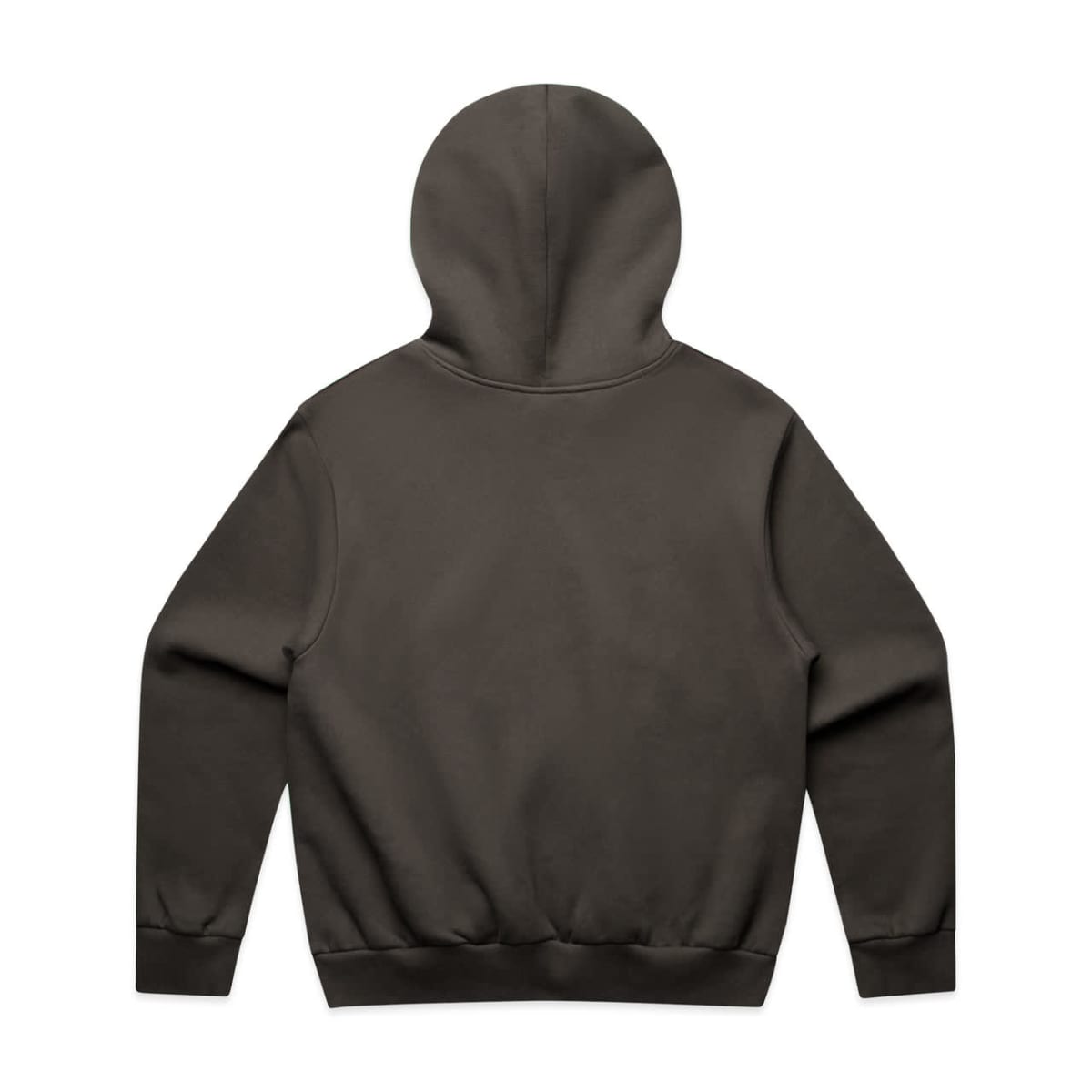 Box Hood