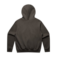 Box Hood