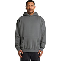 Box Hood