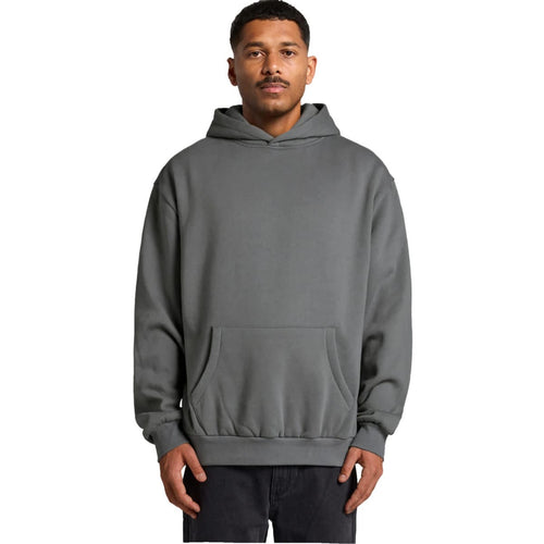 Box Hood