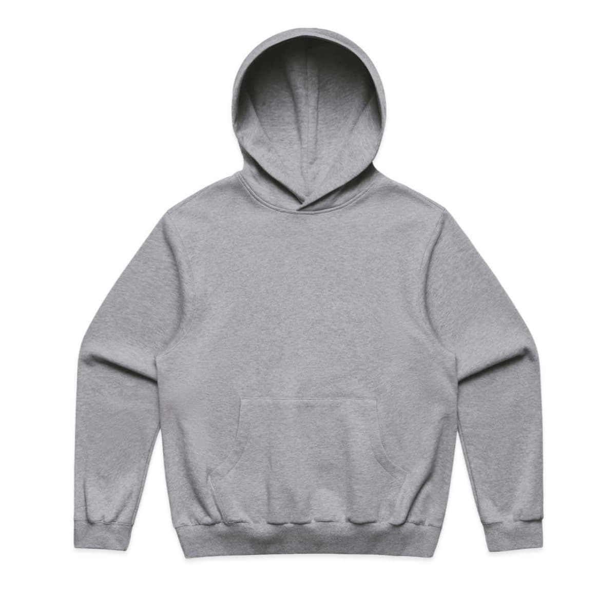 Box Hood