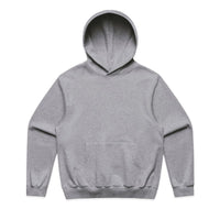 Box Hood