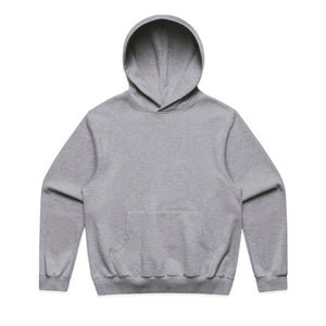 Box Hood
