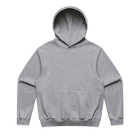 Box Hood