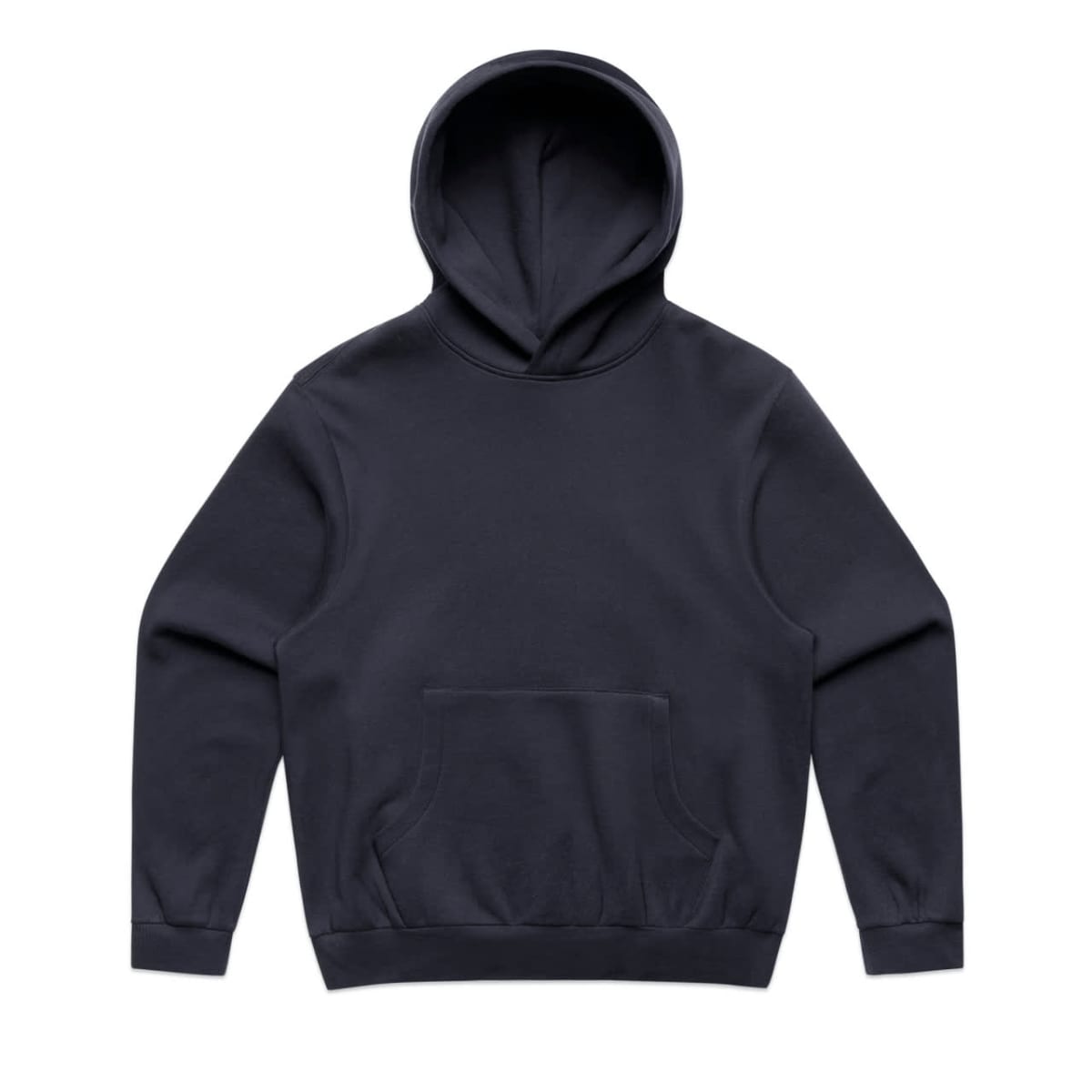 Box Hood