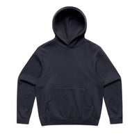 Box Hood