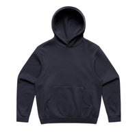 Box Hood
