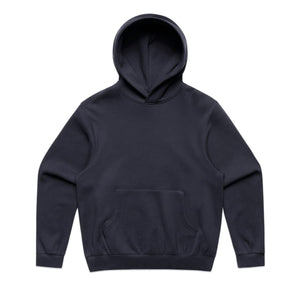 Box Hood