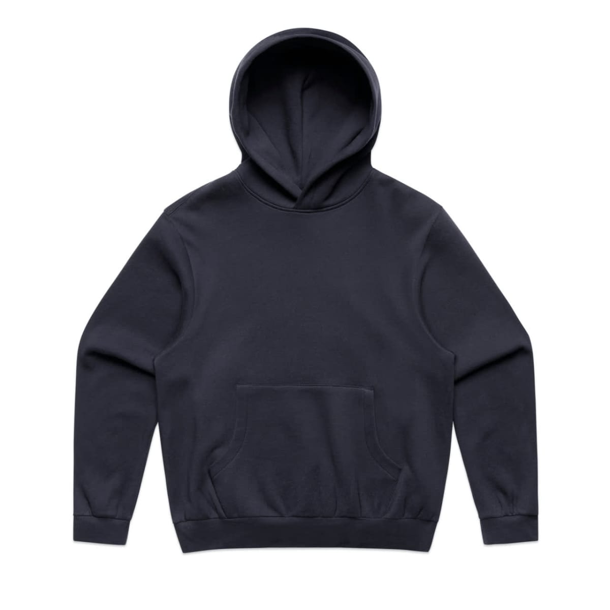 Box Hood