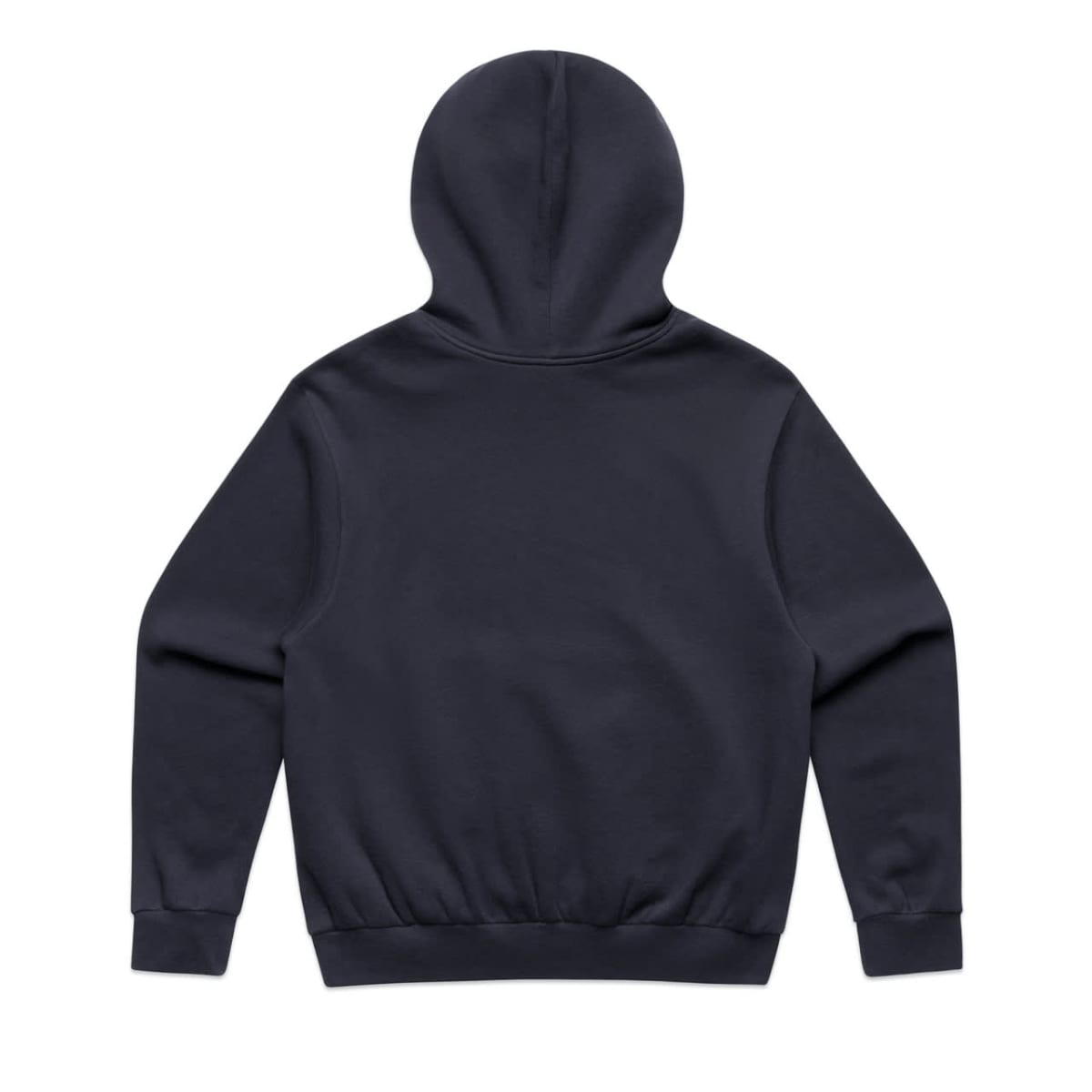 Box Hood
