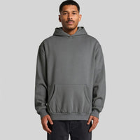 Box Hood
