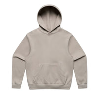 Box Hood