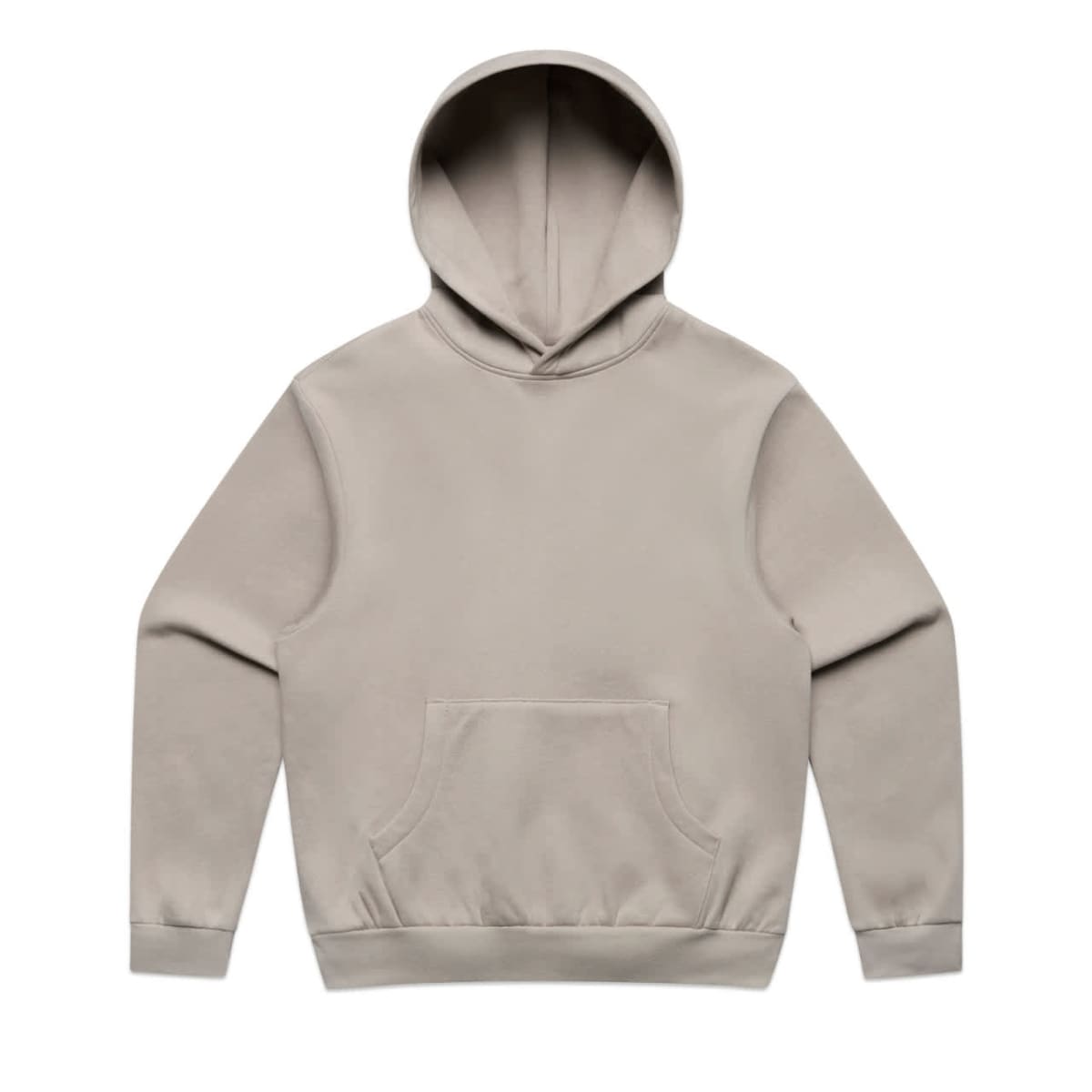 Box Hood