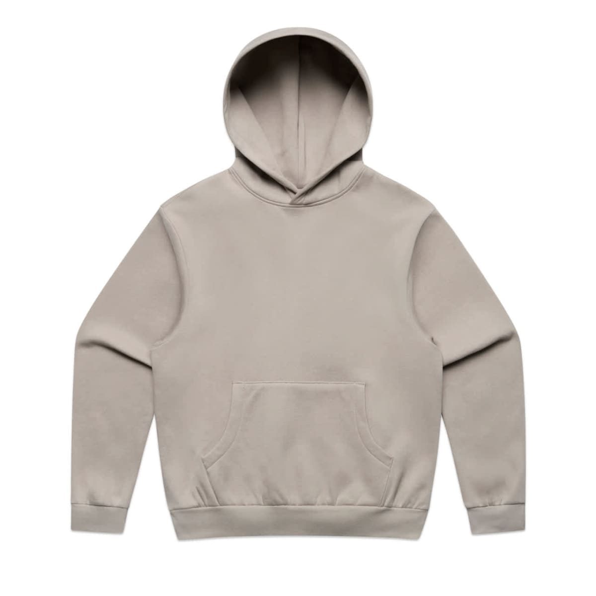 Box Hood