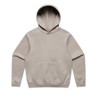 Box Hood