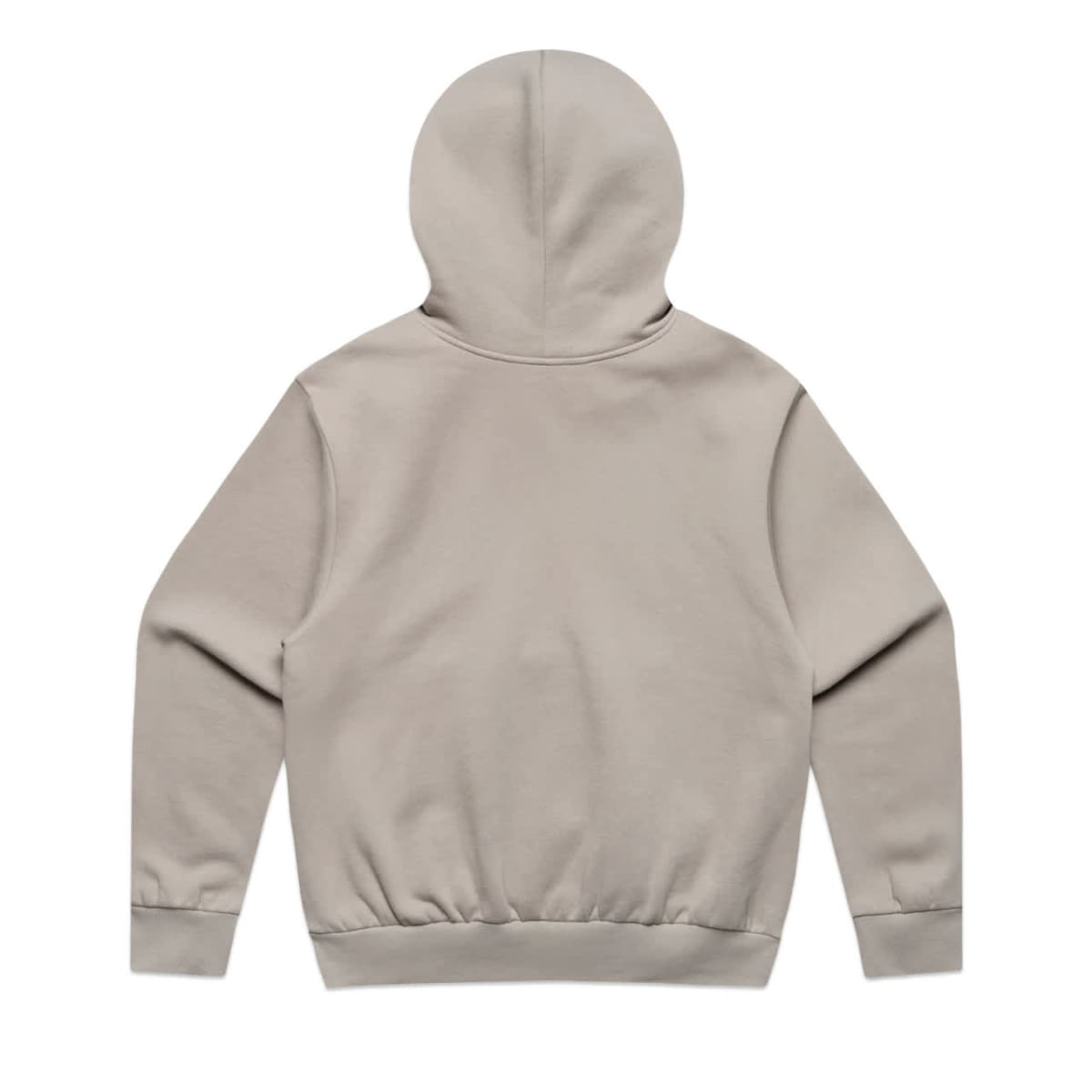 Box Hood