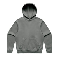 Box Hood