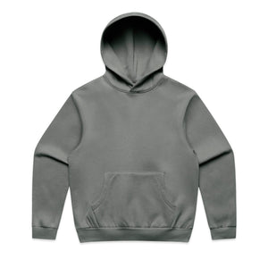 Box Hood