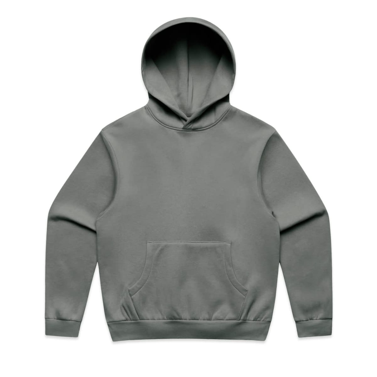 Box Hood