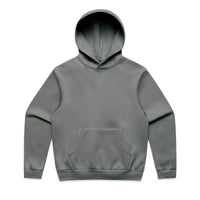 Box Hood