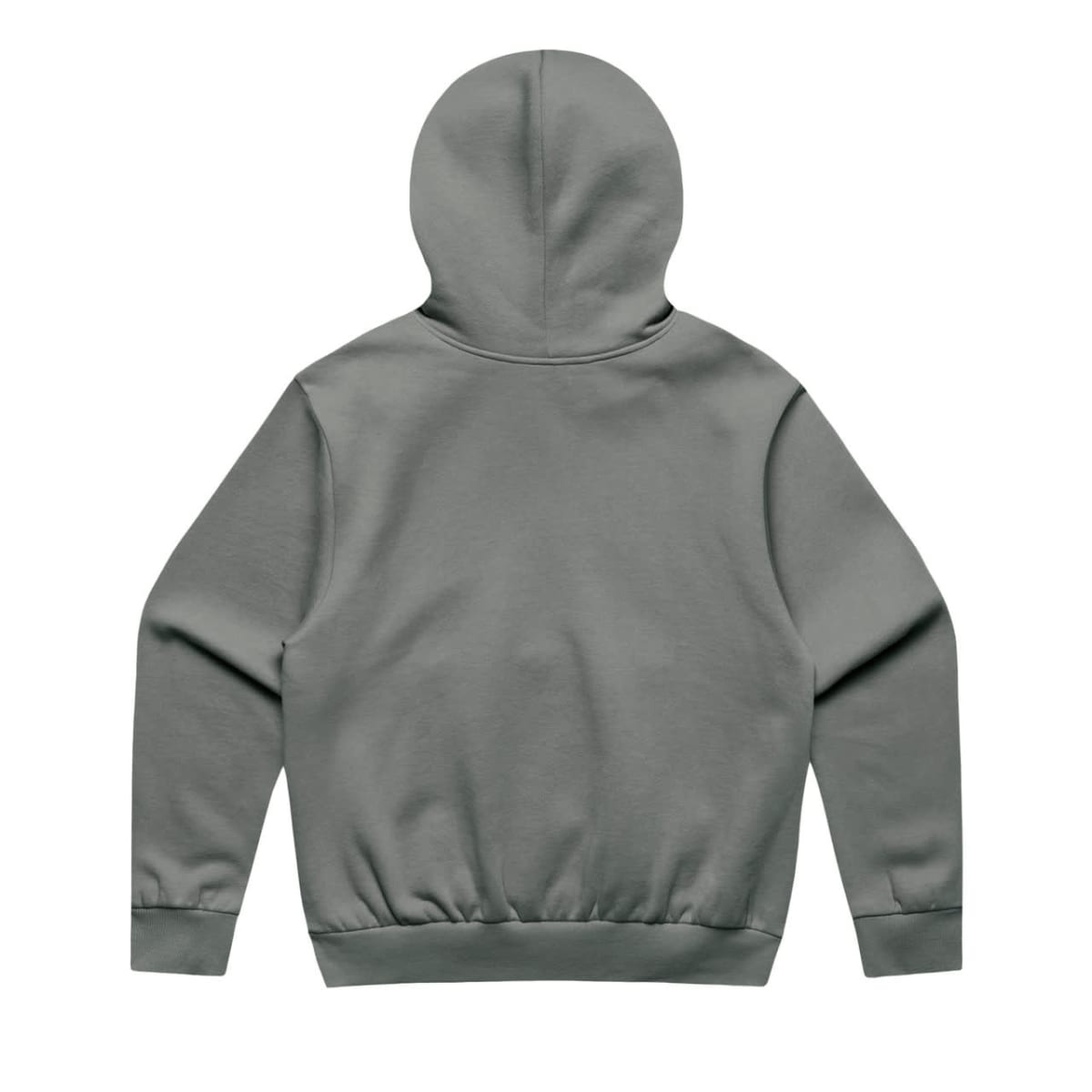 Box Hood