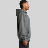 Box Hood