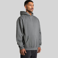 Box Hood