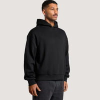 Box Minus Hood [-4cm]