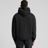Box Minus Hood [-4cm]