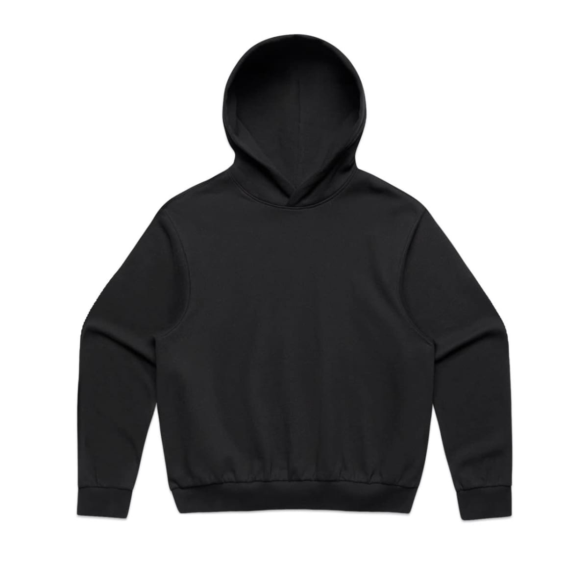 Box Minus Hood [-4cm]