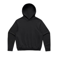 Box Minus Hood [-4cm]