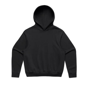 Box Minus Hood [-4cm]