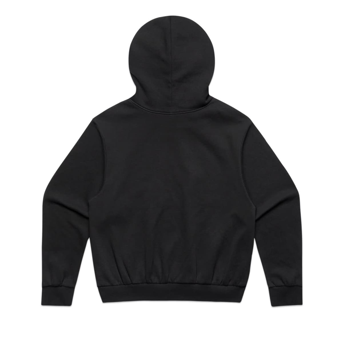 Box Minus Hood [-4cm]