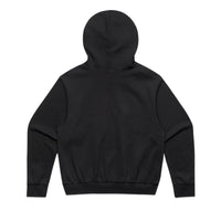 Box Minus Hood [-4cm]