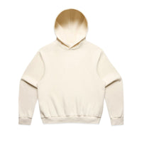 Box Minus Hood [-4cm]