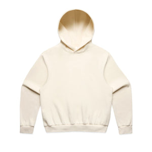 Box Minus Hood [-4cm]