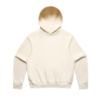 Box Minus Hood [-4cm]