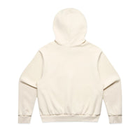 Box Minus Hood [-4cm]